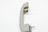 M&acirc;ner plafon st&acirc;nga spate RENAULT KOLEOS I HY_ 2008 OEM: GR013P 13945992
