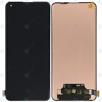 Modul display OnePlus 9 Pro LCD + Digitizer foto