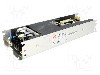 Alimentator SMPS, 15V DC, 10A, 0,15kW, MEAN WELL - USP-150-15
