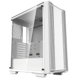 Carcasa Deepcool CC560 Limited alba