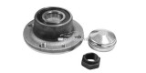 Set rulment roata FIAT PUNTO Van (188AX) (2000 - 2009) RINGER 1141006090