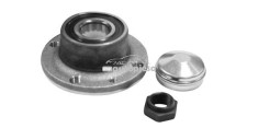 Set rulment roata FIAT MAREA Weekend (185) (1996 - 2007) RINGER 1141006090