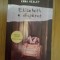 n2 Elizabeth a disparut - Emma Healey