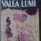 VALEA LUNII-JACK LONDON-192660