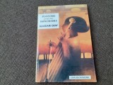 Alasdair Gray - Povestiri aproape toate improbabile, Editura Pandora, 2001, 212 pagini, Carte beletristica