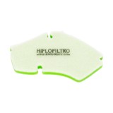 Filtru aer Hiflofiltro HFA5216DS