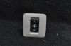 Alt modul de control LEXUS RX _L1_ 2012 OEM: 76E976 1513688