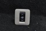 LEXUS RX _L1_ 2012 OEM: 76E976 SKU: 1513688