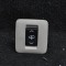 Alt modul de control LEXUS RX _L1_ 2012 OEM: 76E976 | 1513688