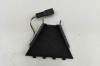 Alt modul de control AUDI Q2 GA 2024 OEM: 5TA845109 | 31952197