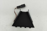 Alt modul de control AUDI Q2 GA 2024 OEM: 5TA845109 | 31952197
