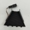 Alt modul de control AUDI Q2 GA 2024 OEM: 5TA845109 | 31952197