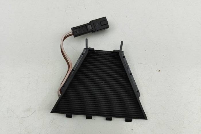 Alt modul de control AUDI Q2 GA 2024 OEM: 5TA845109 | 31952197