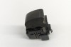 Buton geam ușă dreapta față ISUZU D-MAX II TFR, TFS 2014 OEM: 8974175310 27549459