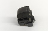 Buton geam ușă dreapta față ISUZU D-MAX II TFR, TFS 2014 OEM: 8974175310 27549459