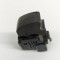 Buton geam ușă dreapta față ISUZU D-MAX II TFR, TFS 2014 OEM: 8974175310 27549459