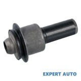 Bucsa jug spre spate Nissan Qashqai (2007-&gt;)[J10,NJ10,JJ10E]