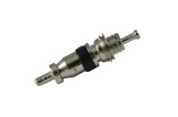 PUNGA CU FILTRE STANDARD PENTRU VENTIL 50 BUC JBM