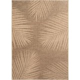 Cumpara ieftin Covor Timber V3 Maro 280x370 cm
