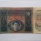 BACNOTA 10 KOROANE &quot;ZEHN KRONEN&quot; AN 1915