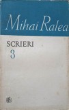 SCRIERI VOL.3-MIHAI RALEA-349298