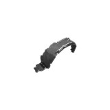 Carenaj roata Hyundai Elantra (Xd), 01.2004-09.2006, partea Dreapta, Fata, 868122D512, 4014FP1T