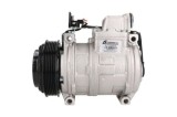 Compresor clima aer conditionat MERCEDES-BENZ SL (R129) (1989 - 2004) THERMOTEC KTT095035