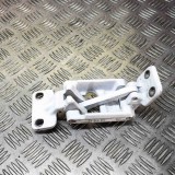 Balama ușă st&acirc;nga spate MERCEDES-BENZ SPRINTER 3,5-t Van 907, 910 2020 OEM: A9107408900 13786545