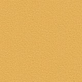 Tapet modern Beaux Arts II BA220056