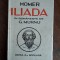 Homer - Iliada