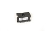 Amplificator de antena BMW X3 F25 2012 OEM: 9202996 10687735