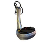 Aparat fitness POWERPLATE NextGen