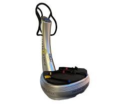 Aparat fitness POWERPLATE NextGen