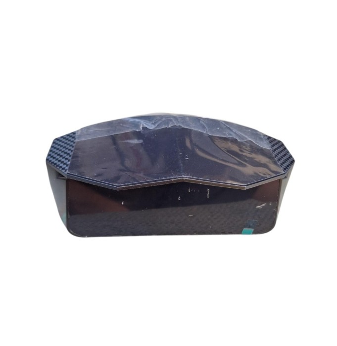 &Icirc;nlocuire Display Trotinetă Kugoo G2 2024 / G3 V2 &ndash; Ecran LCD