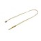 C00546476 TERMOCUPLA, L=520MM PLITA WHIRLPOOL/INDESIT 488000546476