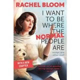 I Want to Be Where the Normal People Are