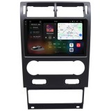 Cumpara ieftin Navigatie Dedicata Ford Mondeo 3 (2000-2007), 2K, 12Gb Ram, 256Gb Stocare, Carplay