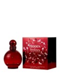 Cumpara ieftin Apa de parfum Britney Spears Hidden Fantasy, 100 ml, pentru femei