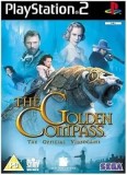 Joc PS2 The Golden Compass - A