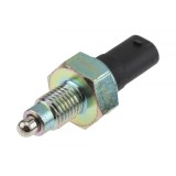 Comutator lumini mansarier Mercedes Clasa A W169 2004-2012, Clasa B W245 2005-2011, A1695450006