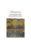 Cumpara ieftin DUMNEZEUL MEU - Despre rugaciunea inimii si ascultare