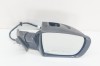 Oglinda laterală dreapta MASERATI GHIBLI M157 2015 OEM: E11026669 12447262