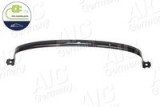 Bandou de fixare, rezervor combustibil VW GOLF IV Cabriolet (1E7) (1998 - 2002) AIC 58928
