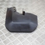 Aparatoare noroi st&acirc;nga spate FORD TRANSIT Furgon 2015 OEM: BK31-28371-DD,BK31-28371-AC