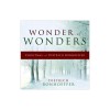 Christmas with Dietrich Bonhoeffer: Meditations &amp; Devotions - Advent Reflections, Biography, Full-Color Photographs