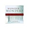 Wonder of Wonders: Christmas with Dietrich Bonhoeffer
