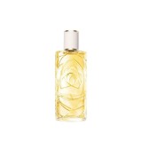 Lancome, O Zenith, Apă de toaletă, Pentru femei, 100 ml *Tester