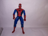 bnk jc Spider Man - Toy Biz 1994