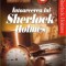 Intoarcerea lui Sherlock Holmes 2 - Arthur Conan Doyle