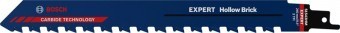 Bosch Panza ferastrau sabie S 1543 HM Special for Brick 240mm - 4059952535043